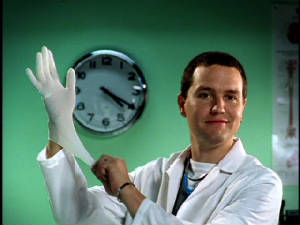 doctor_mark.jpg