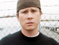 431345-thumb.jpg