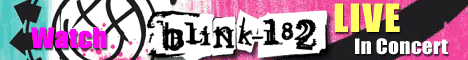 468x60_bl.gif