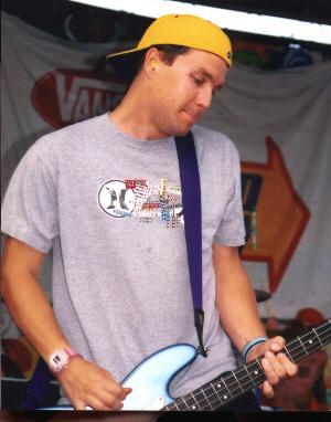 mark0053.jpg